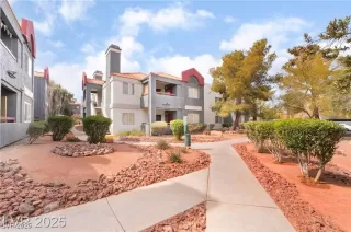 Photo #3: 2666845 Listing