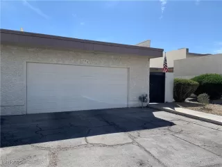 Photo #1: 2666864 Listing 