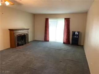 Photo #2: 2666864 Listing 