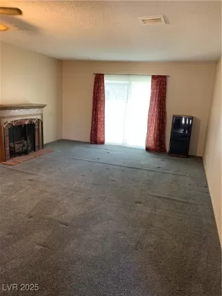 Photo #3: 2666864 Listing 