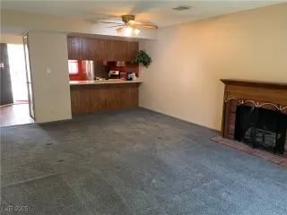 Photo #4: 2666864 Listing 