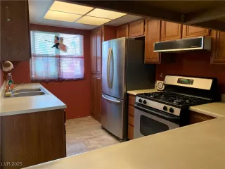 Photo #5: 2666864 Listing 