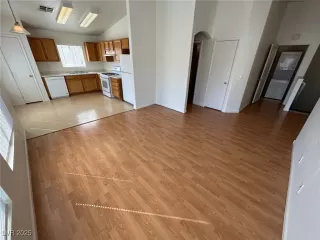 Photo #2: 2666868 Listing 