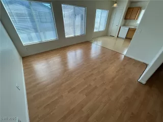 Photo #3: 2666868 Listing 