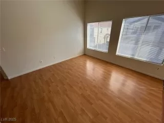 Photo #4: 2666868 Listing 