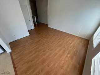 Photo #6: 2666868 Listing 