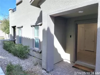 Photo #1: 2666874 Listing 