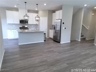 Photo #5: 2666874 Listing 