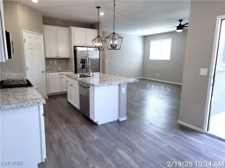 Photo #6: 2666874 Listing 