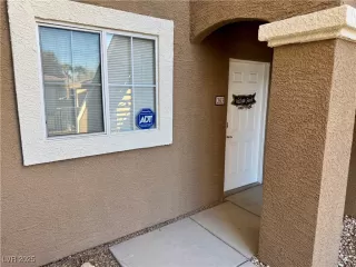 Primary Photo for MLS#: 2666880