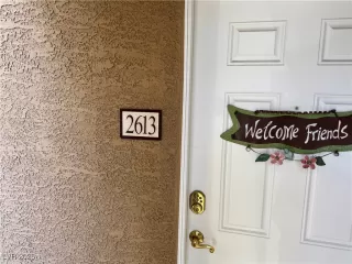 Photo #1: 2666880 Listing