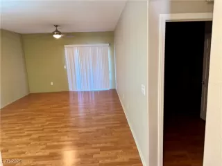 Photo #2: 2666880 Listing