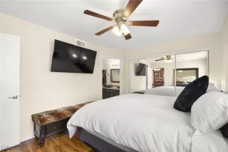 Photo #2: 2666883 Listing