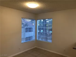 Photo #3: 2666885 Listing 