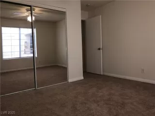 Photo #4: 2666885 Listing 