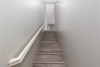 Photo #4: 2666904 Listing 