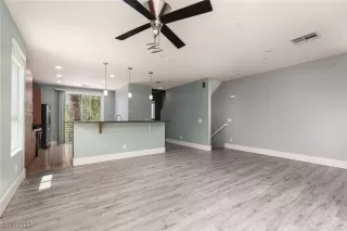 Photo #5: 2666904 Listing 