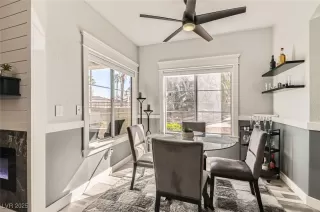 Photo #1: 2666906 Listing 