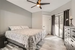 Photo #3: 2666906 Listing 