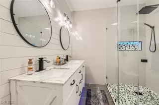 Photo #4: 2666906 Listing 