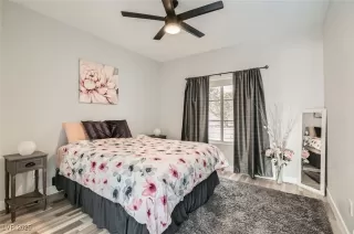 Photo #5: 2666906 Listing 