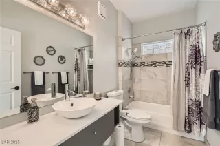 Photo #6: 2666906 Listing 