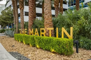 Photo #2: 2666908 Listing 