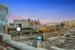 Photo #3: 2666908 Listing 