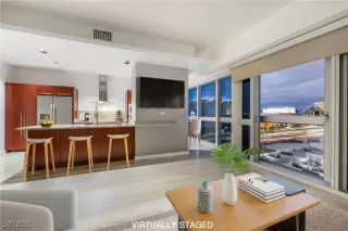 Photo #6: 2666908 Listing 