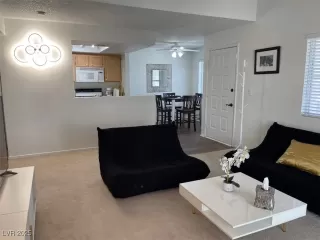 Photo #4: 2666914 Listing 