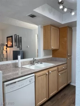 Photo #6: 2666914 Listing 