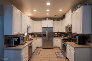 Photo #5: 2666929 Listing 