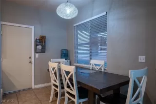 Photo #6: 2666929 Listing 