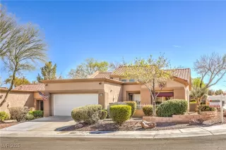 Photo #1: 2666934 Listing 