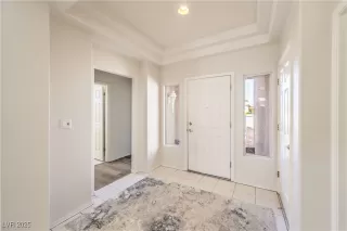 Photo #2: 2666934 Listing 