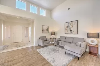 Photo #4: 2666934 Listing 