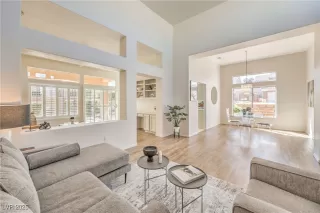 Photo #5: 2666934 Listing 