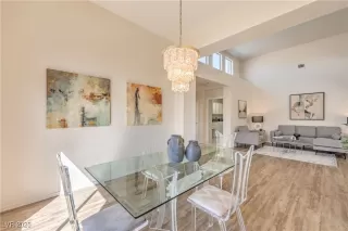 Photo #6: 2666934 Listing 