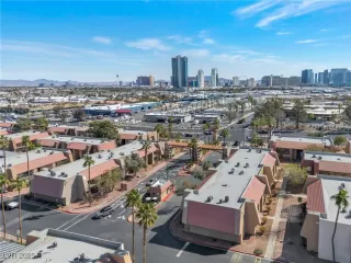 Photo #1: 2666944 Listing