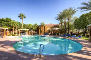 Photo #1: 2666969 Listing