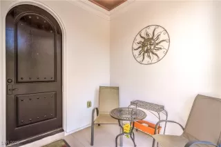 Photo #2: 2666977 Listing 