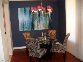 Photo #2: 2666978 Listing 