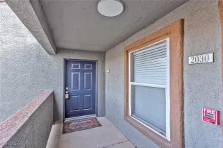 Photo #1: 2666983 Listing 