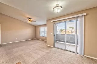 Photo #2: 2666983 Listing 