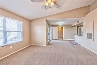 Photo #3: 2666983 Listing 