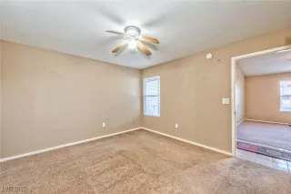 Photo #5: 2666983 Listing 