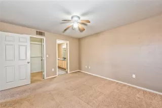 Photo #6: 2666983 Listing 