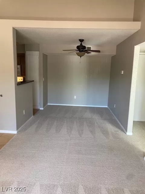 MLS: 2666986 Condo For Sale