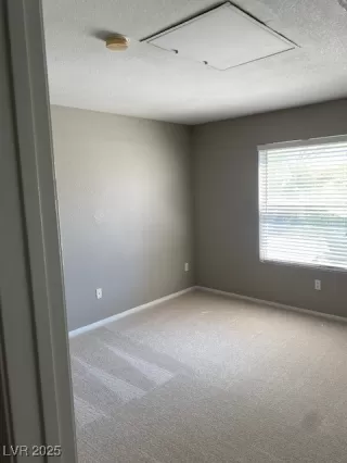 Photo #5: 2666986 Listing 