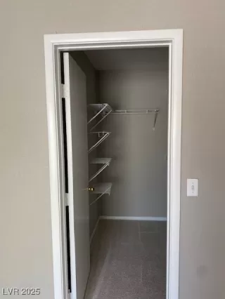 Photo #6: 2666986 Listing 